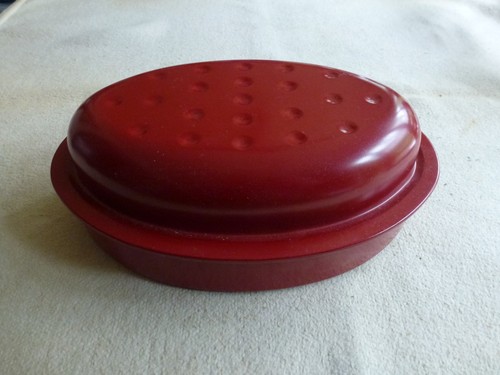 Cocotte cuit saveur rotissoire - cocotte,