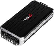 Amplificateur Cerwin-Vega B54