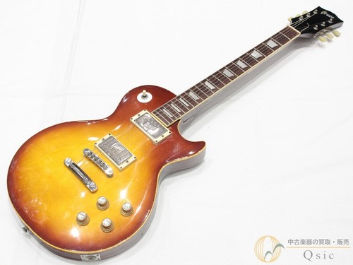 Guitare électrique greco - guitare,