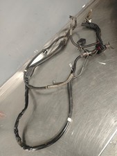 🇫🇷 AUDI A4 B8 A5 8T