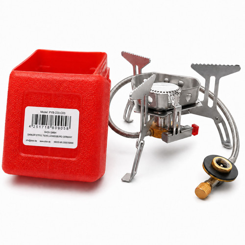 Shov pyb 220 - shov, pyb-220-c03