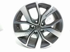 JANTE ALUMINIUM 2 403002961R