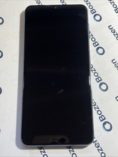 SMARTPHONE SAMSUNG GALAXY A32