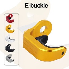 Pour Brompton Type E Boucle