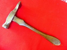 marteau outil ancien