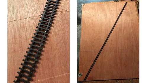 160 peco 300f rail - peco,