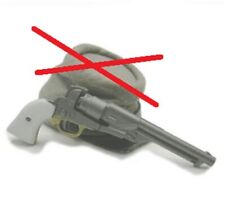 1/6 Battle Gear Toys 856 04