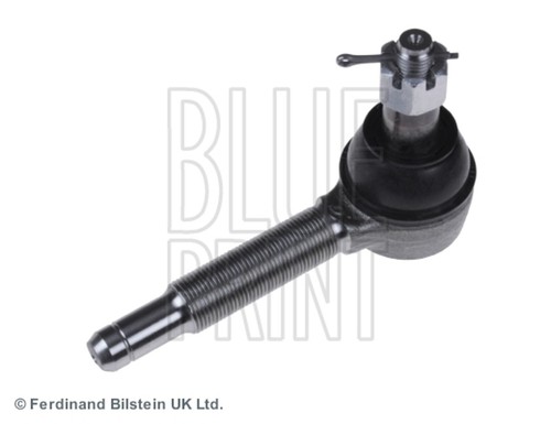 Embout biellette mitsubishi - de,