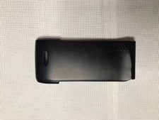 Nikon F-801 N8008 N8008s