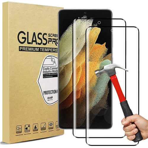 Verre trempé intégrale - verre,