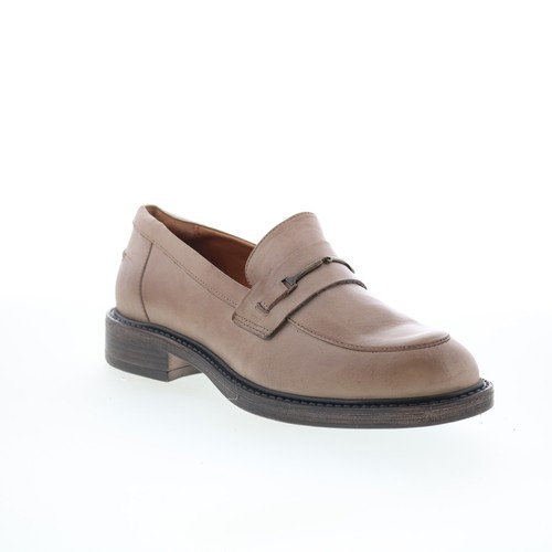 Miz mooz monnie pour - mooz, femmes