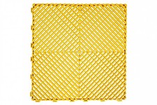 Garage Carreaux Carrelage Sol