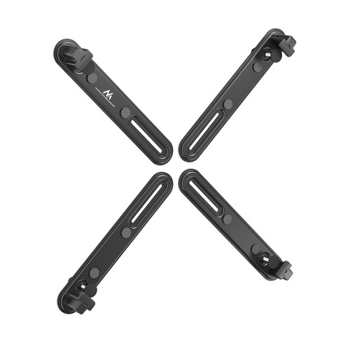 Adaptateur écran universel
