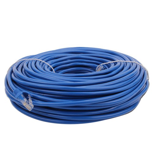 Long practical cord - long,