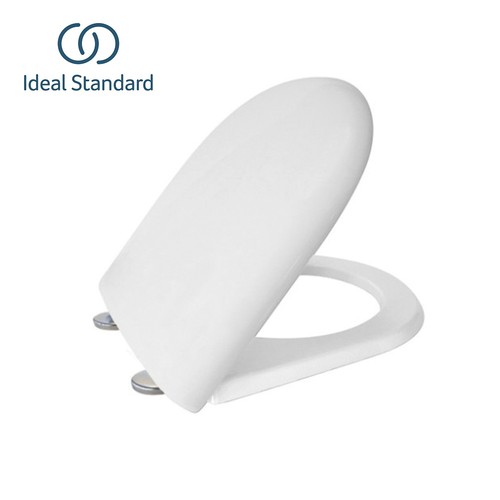 Abattant toilette - abattant, de