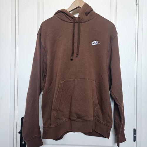 Sweat capuche hoodie - à,