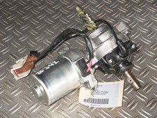 25582 Engine Power Steering RENAULT Twingo III (BCM) 490017790R