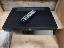 Lecteur multimédia Hyundai