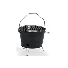 Barbecue a charbon portable -