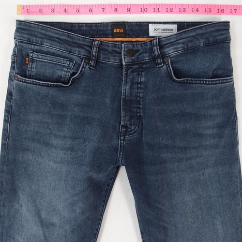 Hommes hugo boss - hommes, remaine