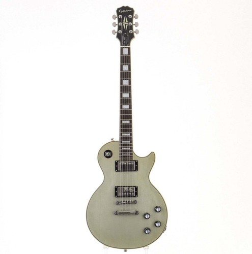 Guitare électrique epiphone - électrique,