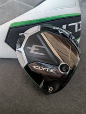 Couvre-tête Callaway ELYTE