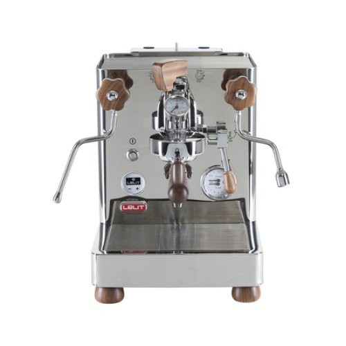 Lelit bianca pl162t - lelit,