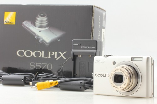 Read exc box nikon - in,