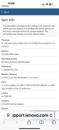 Beautiful convertible lab top - convertible,