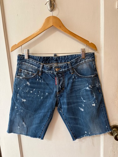 Men mid rise dsquared2 - men’s,