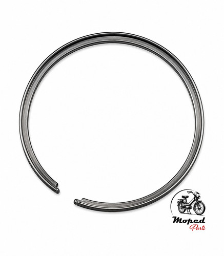 Segment italkit 46x2mm l - segment,