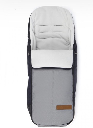 New mutsy urban - urban, igo