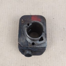 Piaggio Vespa Ciao Cylindre