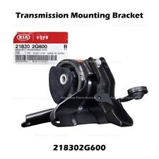⭐Genuine⭐ Transmission Mounting Bracket 218302G600 for Kia Carens Optima