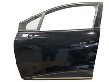 Porte avant gauche RENAULT