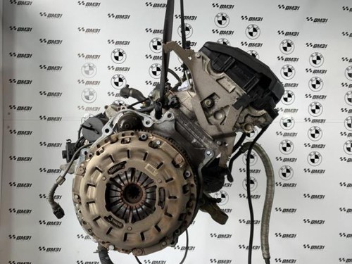 Volant moteur bmw - volant, 3