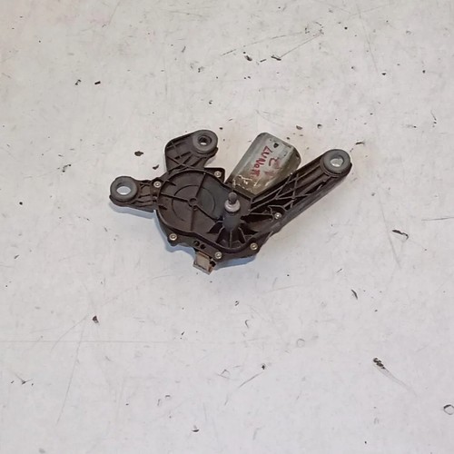 6405t2 moteur essuie - moteur, essuie-glace
