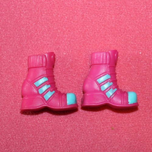 Paire chaussures de - /,