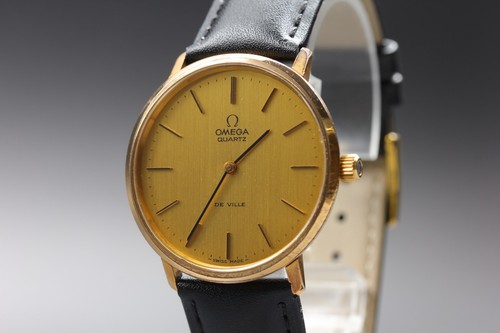 Montre homme vintage - homme, 1978