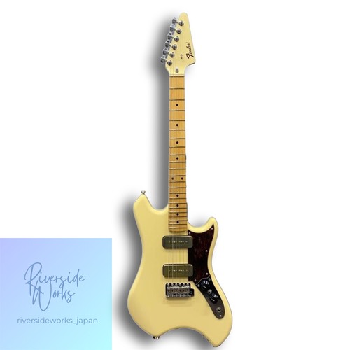 étui concert guitare - de,
