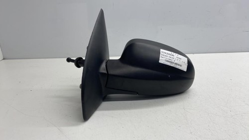 Retroviseur gauche daewoo - gauche,