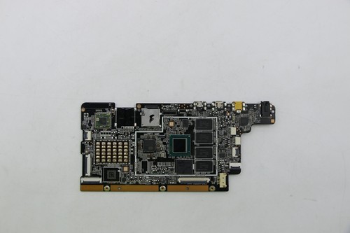 Lenovo 5b20k38082 carte - 5b20k38082, mère