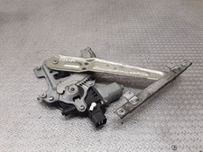 Mitsubishi Lancer VIII 2008