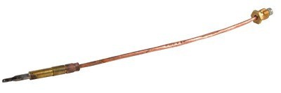 Thermocouple diff pour - diff,