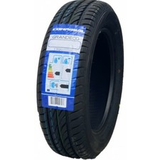 PNEUS D'ETE COMPASAL GRANDECO