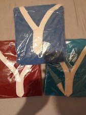 Belle Robe Maghrébine Djaba