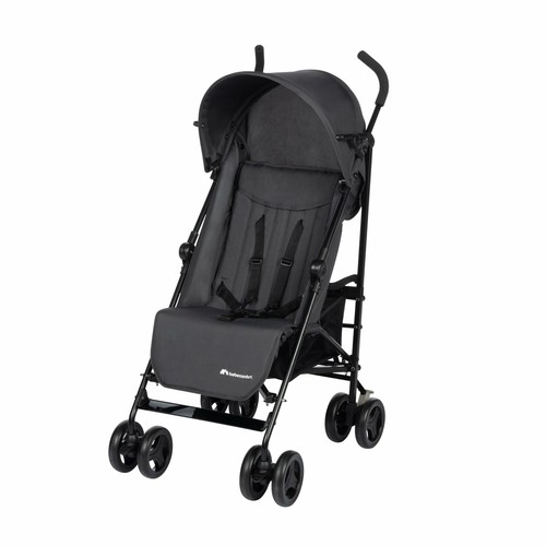 Bebeconfort rainbow poussette - bebeconfort, rainbow,