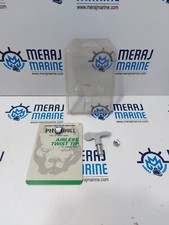 Binks 9 625 75 Airless Spray