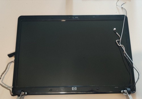 Lcd complet coque cables - +,