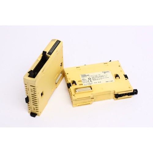 1pcs schneider electric twido - schneider,